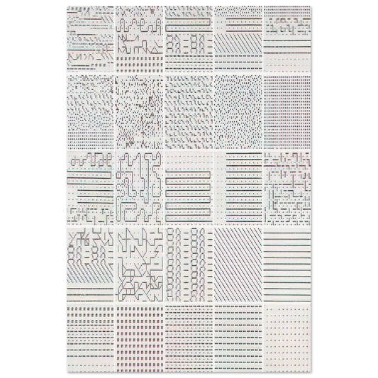 8f99da7b-ecb0-4e57-99c6-f3a87a8a1f2d