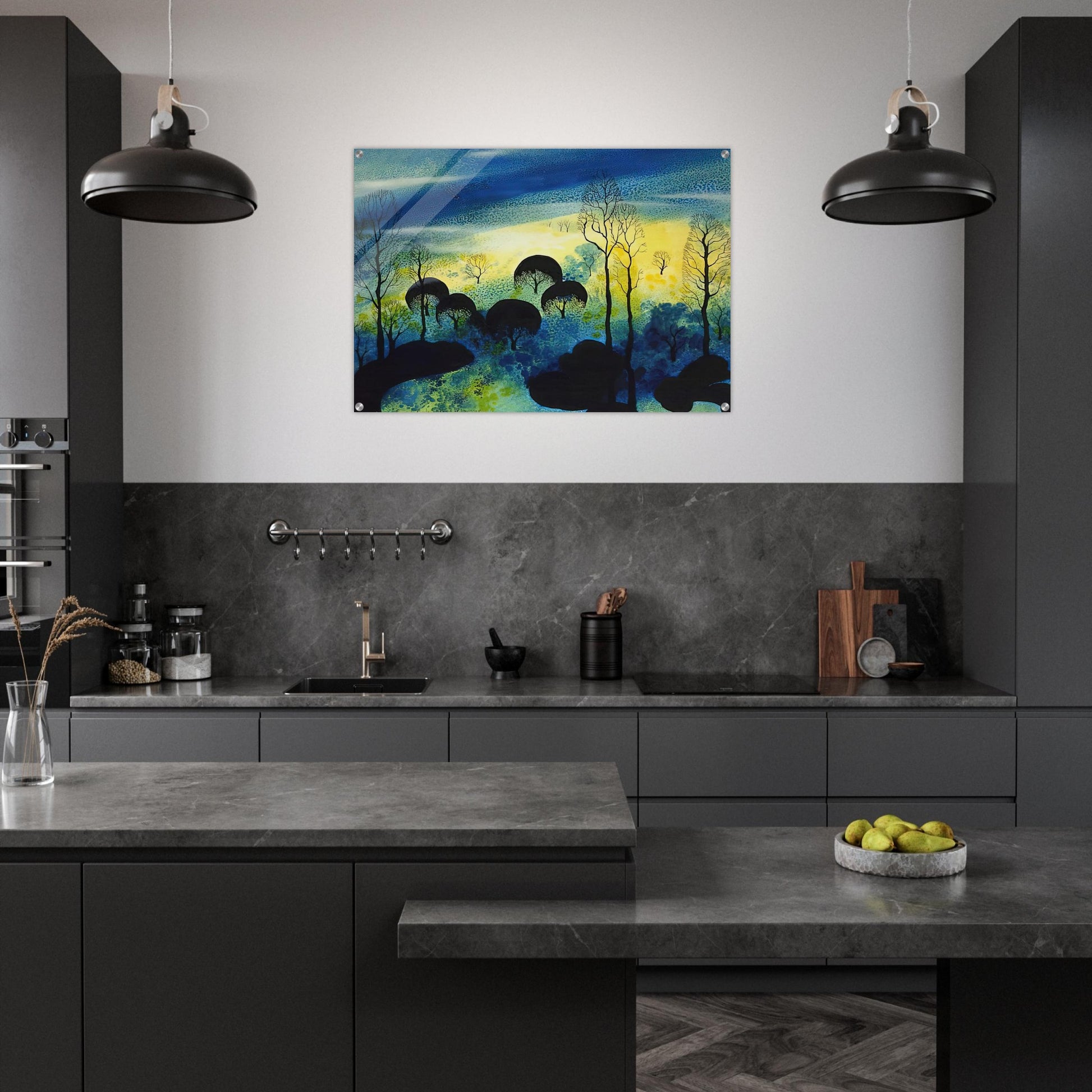 8f99e91e-46e9-418d-a33e-9e6af15128c0