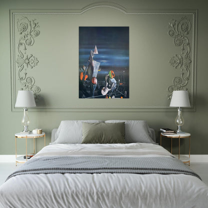 8f9a94bb-7bd4-414c-9e11-5a6c82f91df2