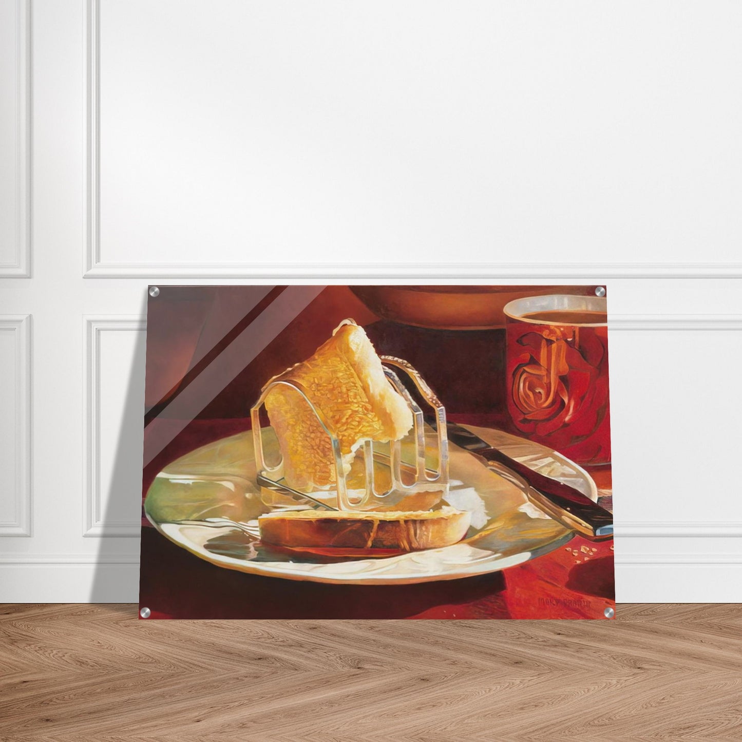 8f9e28c0-c74f-4da7-828a-b814e48c4344