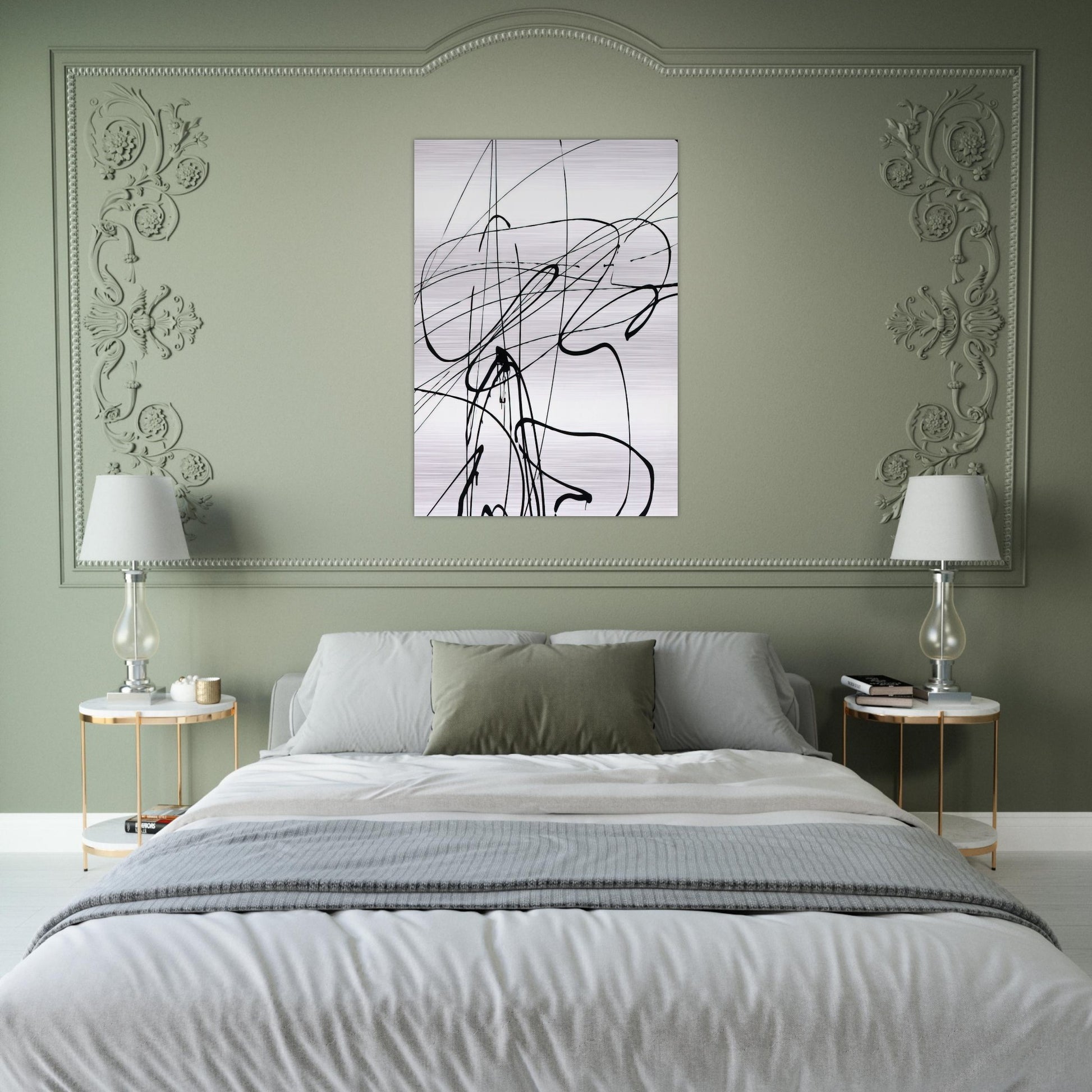 8f9e4b7c-fc7c-4fcd-abb2-a4bc517b16bf