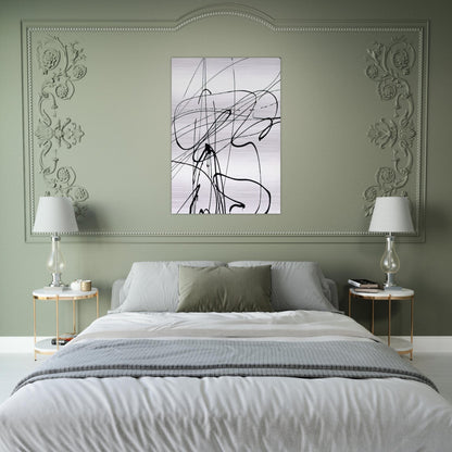 8f9e4b7c-fc7c-4fcd-abb2-a4bc517b16bf