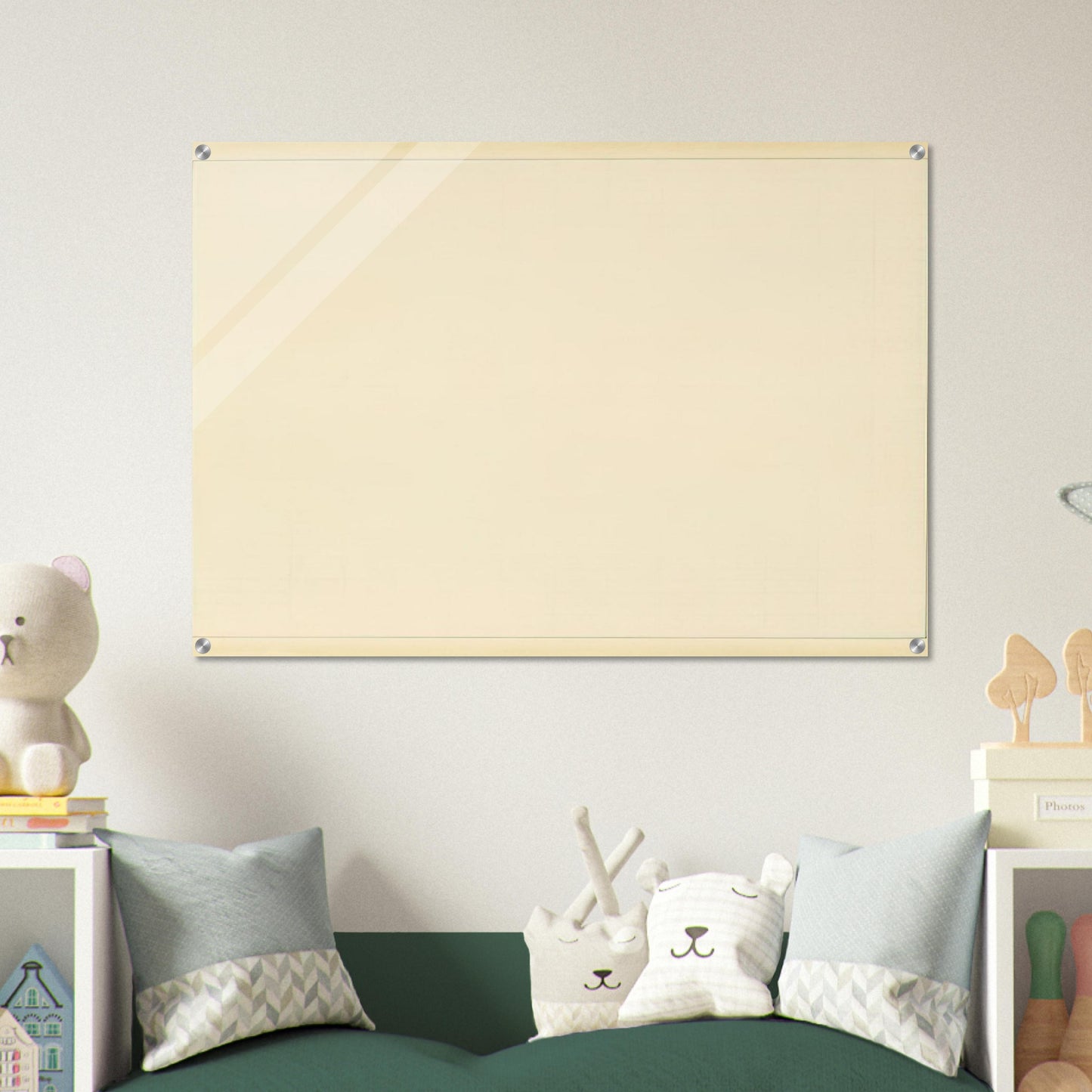 8f9e74be-1d82-4349-9d52-c8d89e68f36a