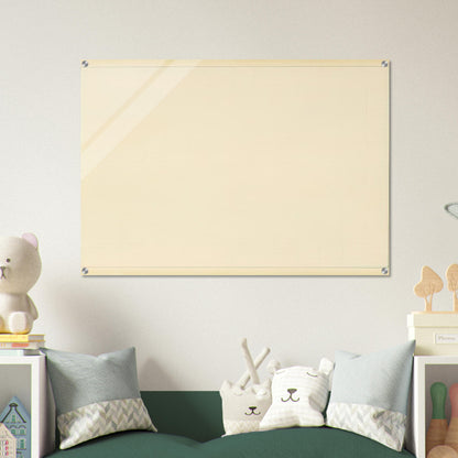 8f9e74be-1d82-4349-9d52-c8d89e68f36a