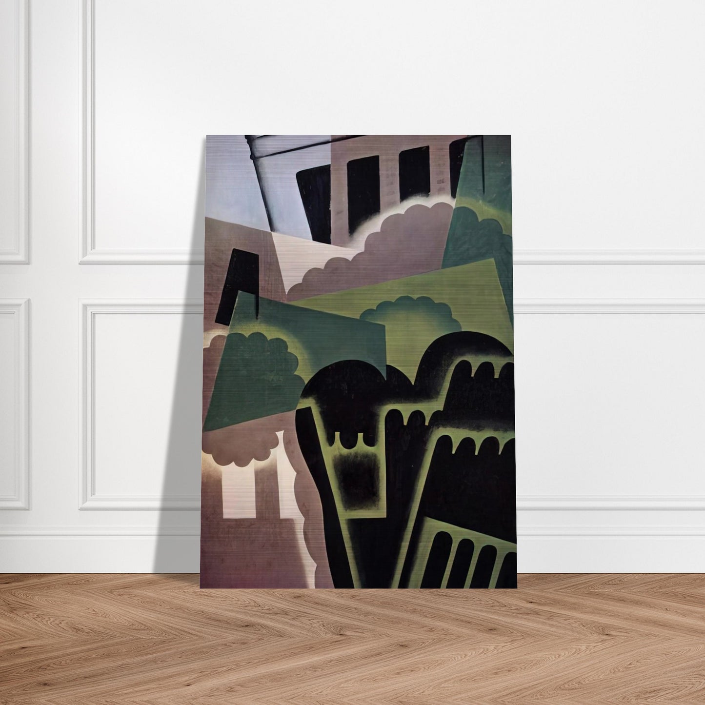 8fa04e1b-6335-440f-9512-e74620a4e74a