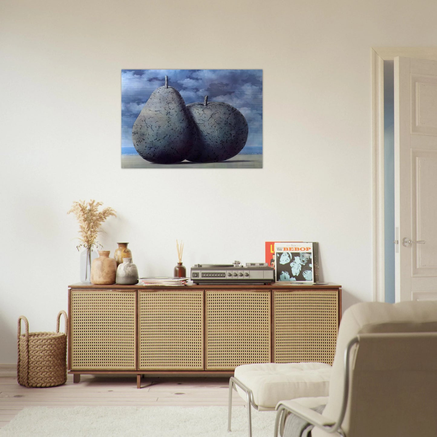 8fa09ec3-cf38-439a-a763-09462d22df60