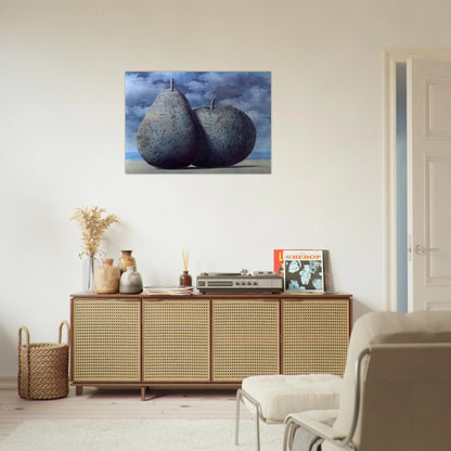 8fa09ec3-cf38-439a-a763-09462d22df60