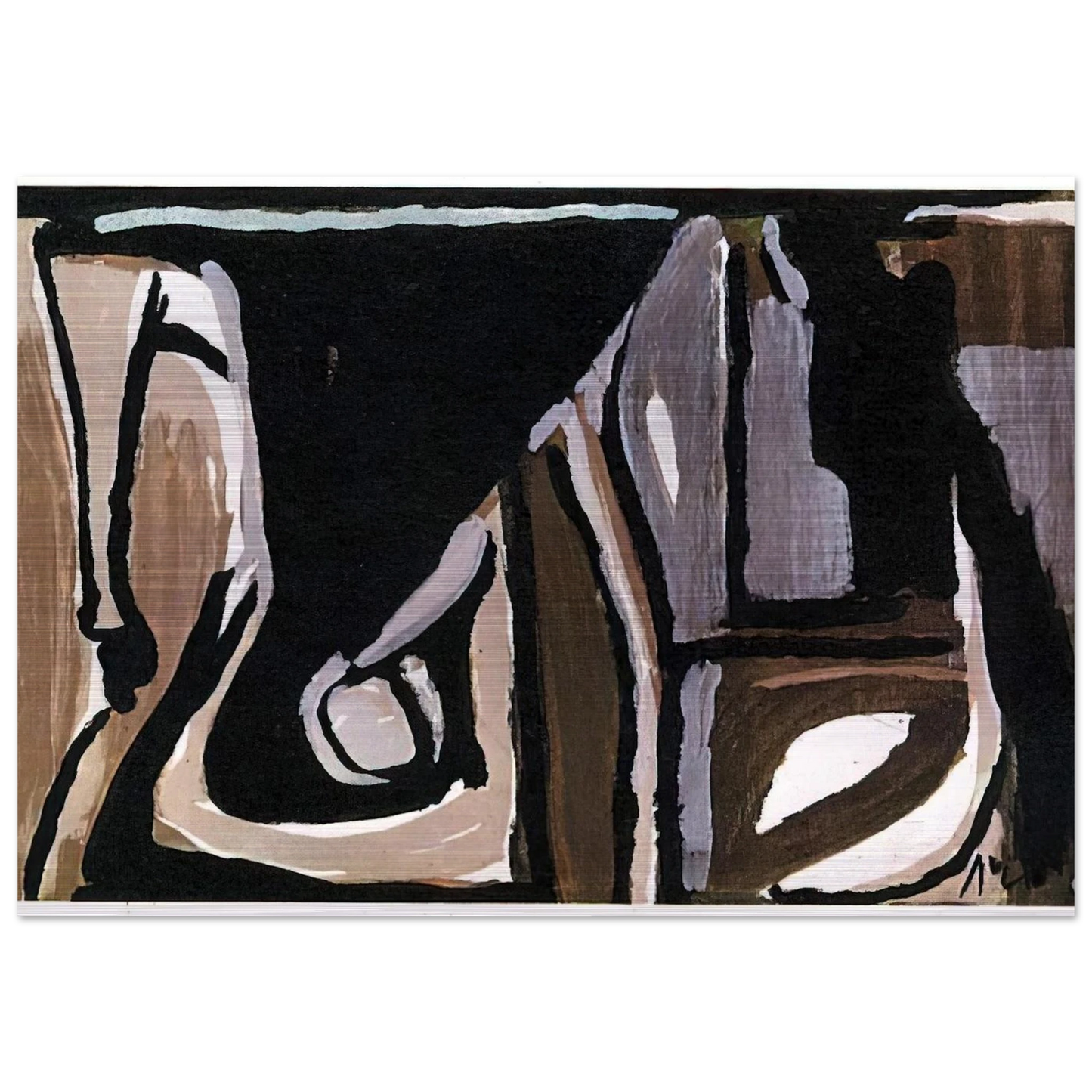 8fa0d624-5f80-4c0a-9167-5ef841daec05