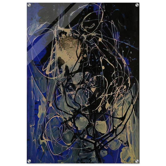 8fa1d935-3961-4454-a27b-16ef2ba10f7d