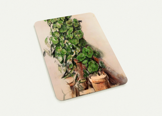 8fa22110-3922-4bcc-8d67-b5e9e7403e54