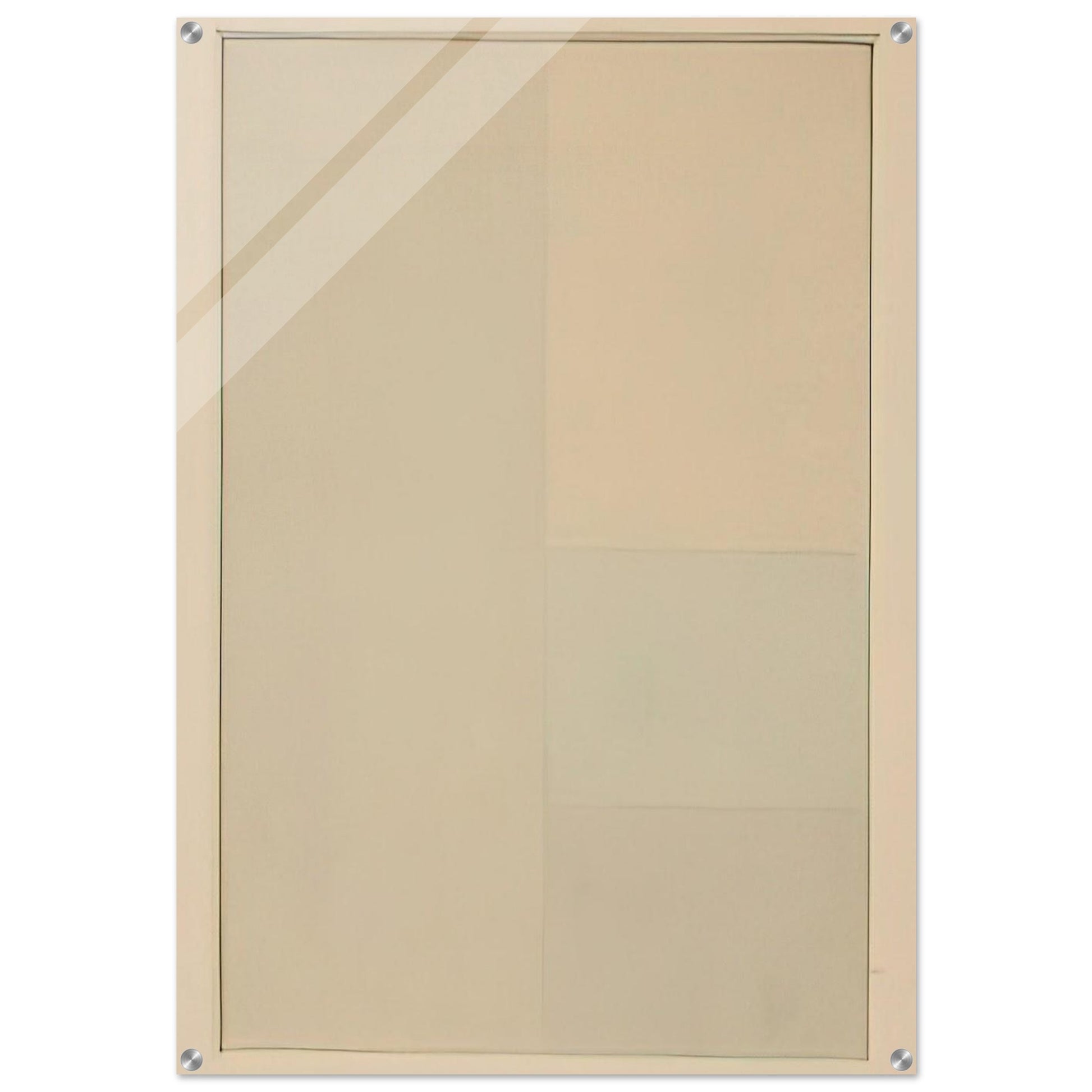 8fa25e13-70e6-4233-99be-93c0aab190ba