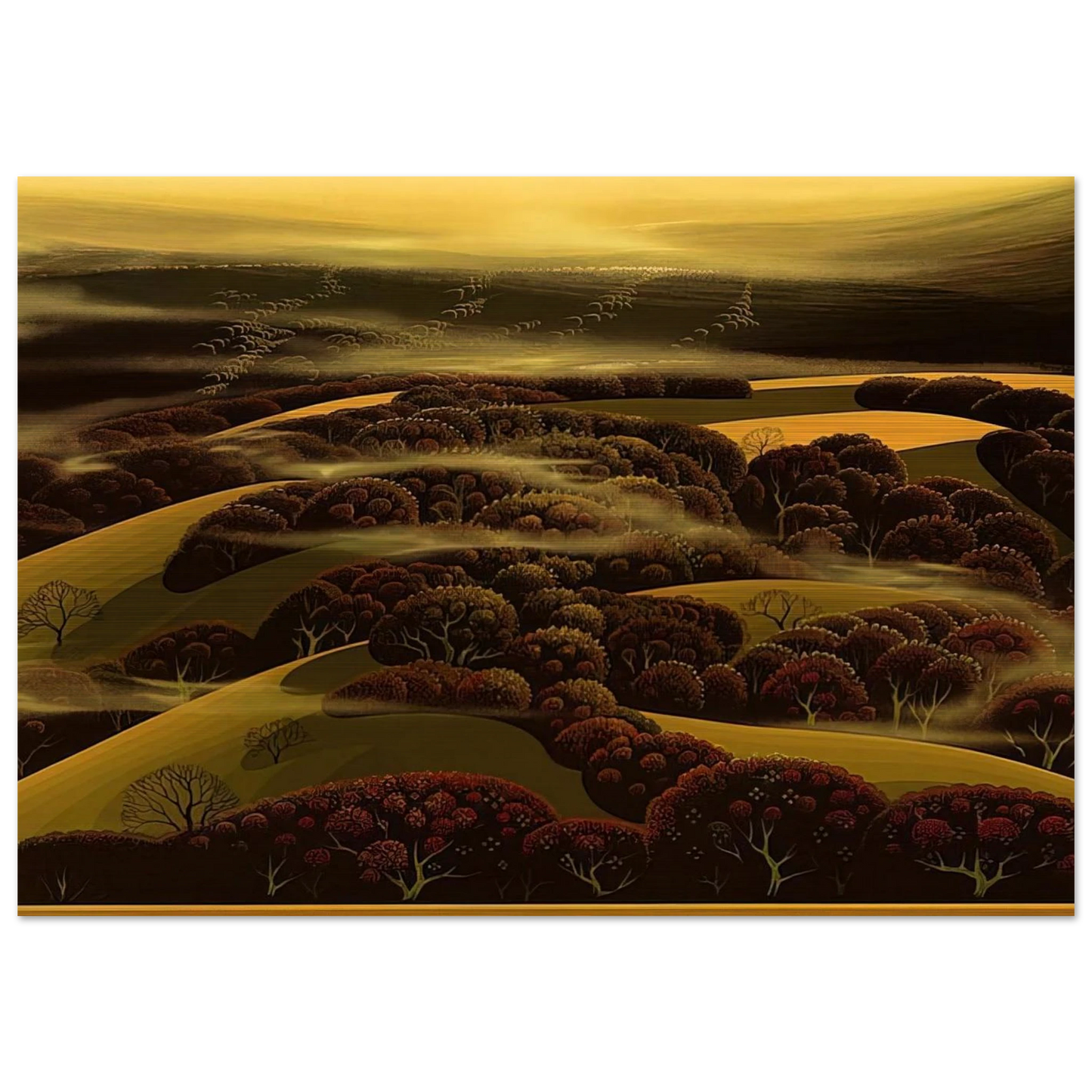 8fa3e714-5d7b-4bbf-9d0f-b1ef9f131c84