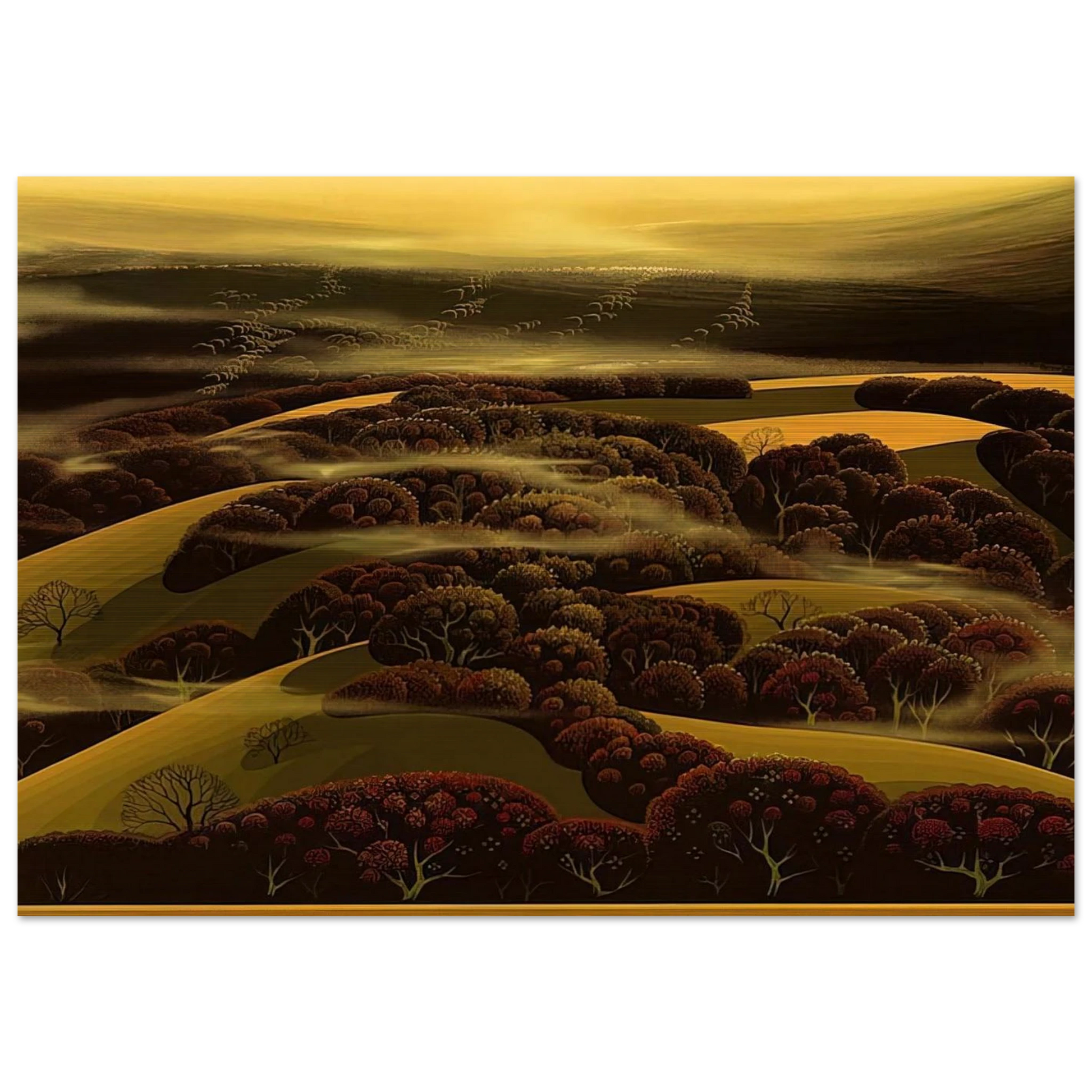 8fa3e714-5d7b-4bbf-9d0f-b1ef9f131c84