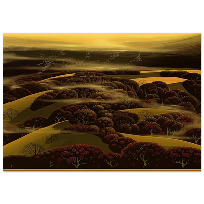 8fa3e714-5d7b-4bbf-9d0f-b1ef9f131c84