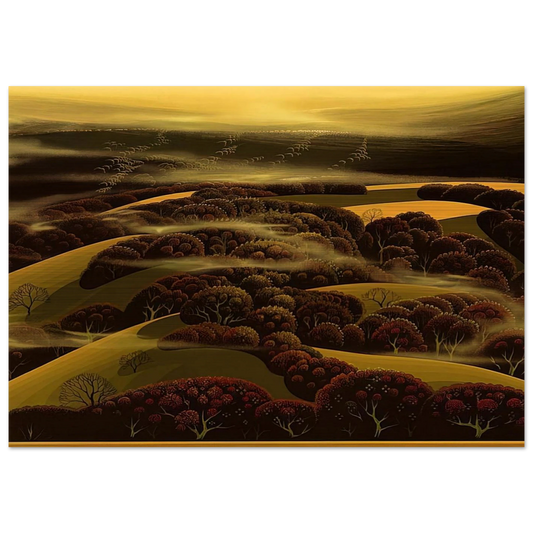 8fa3e714-5d7b-4bbf-9d0f-b1ef9f131c84