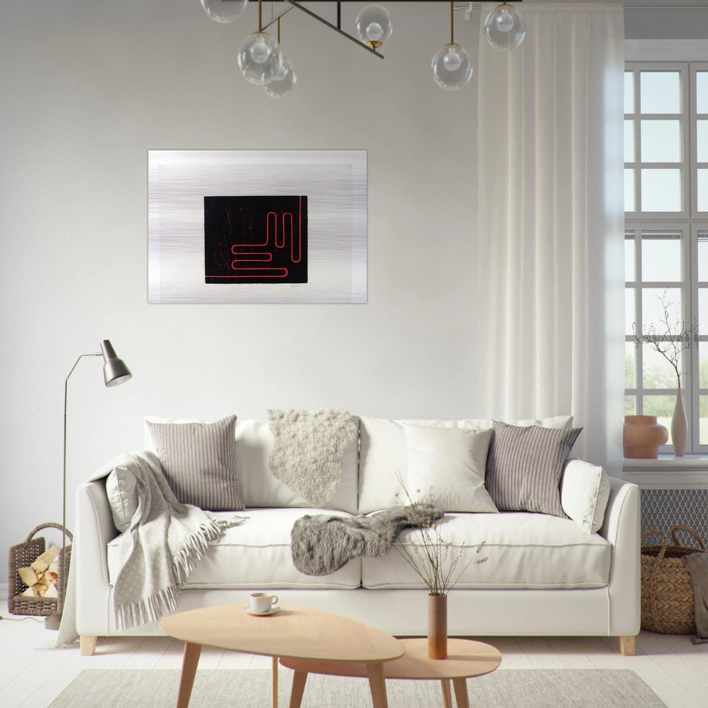 8fa46fb2-ea30-4b42-887a-39107f8448b3