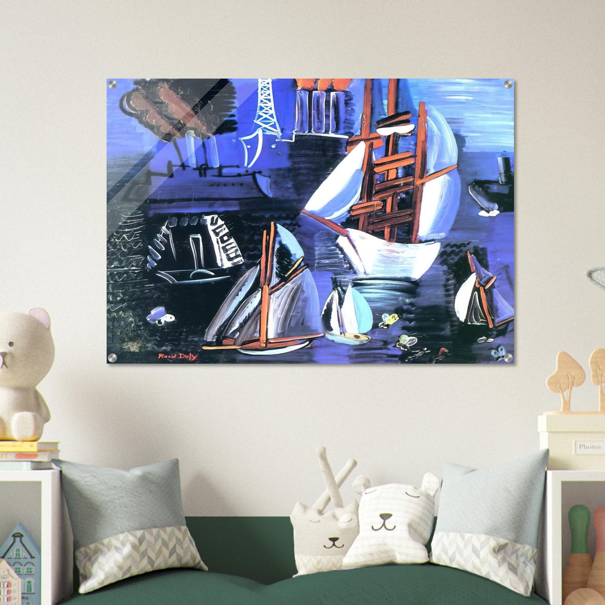 8fa4ef89-72d3-4126-ad2c-8a6636cf3652