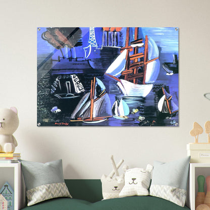 8fa4ef89-72d3-4126-ad2c-8a6636cf3652