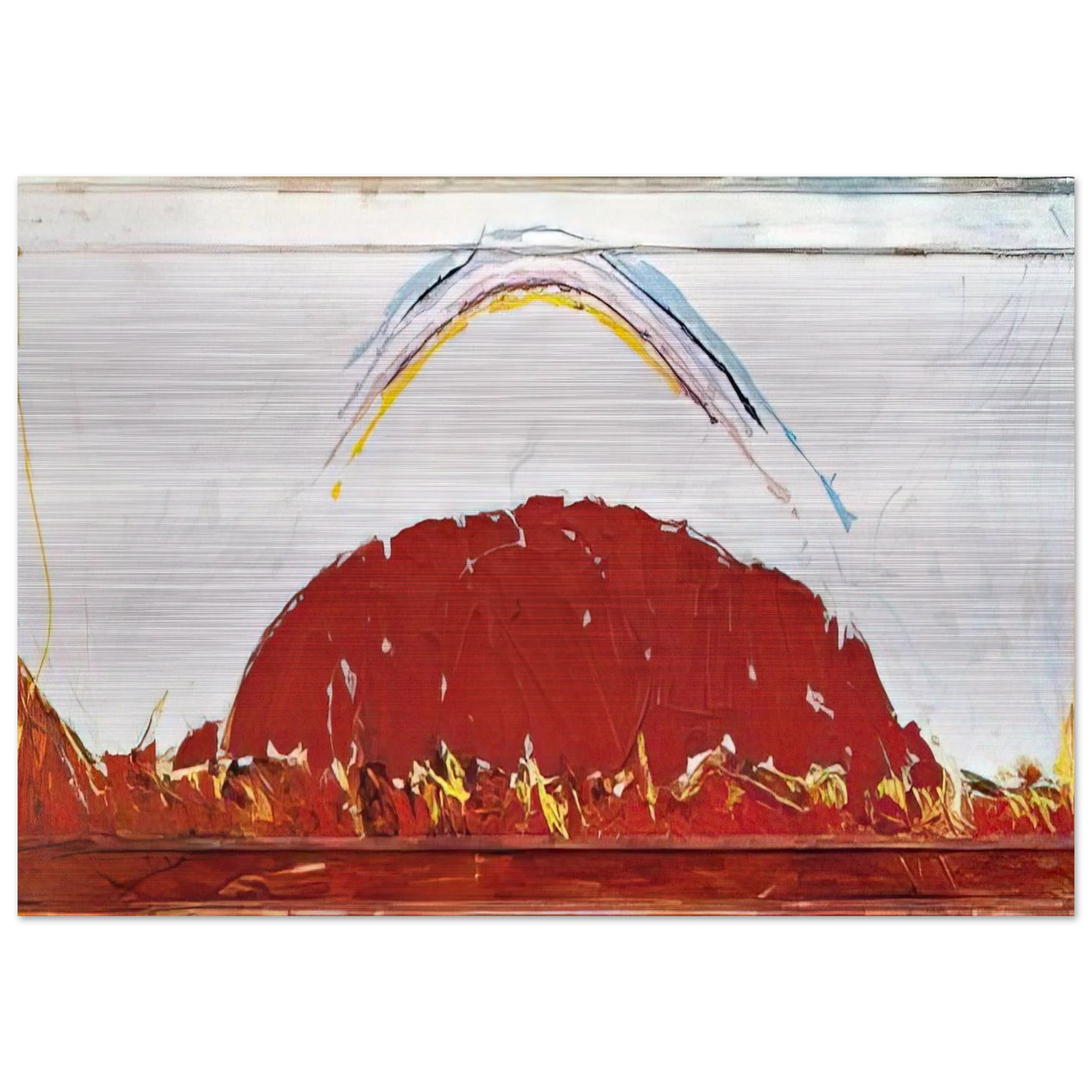 8fa502bd-43db-49a6-a9f2-5f71f708f749