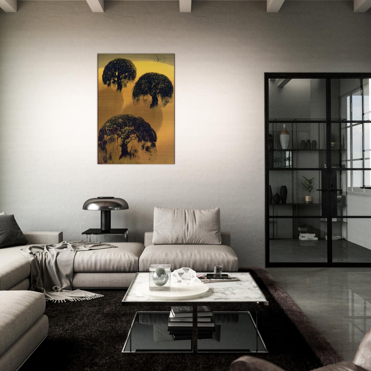 8fa5085b-03e8-412c-93fe-991b9c0e1975