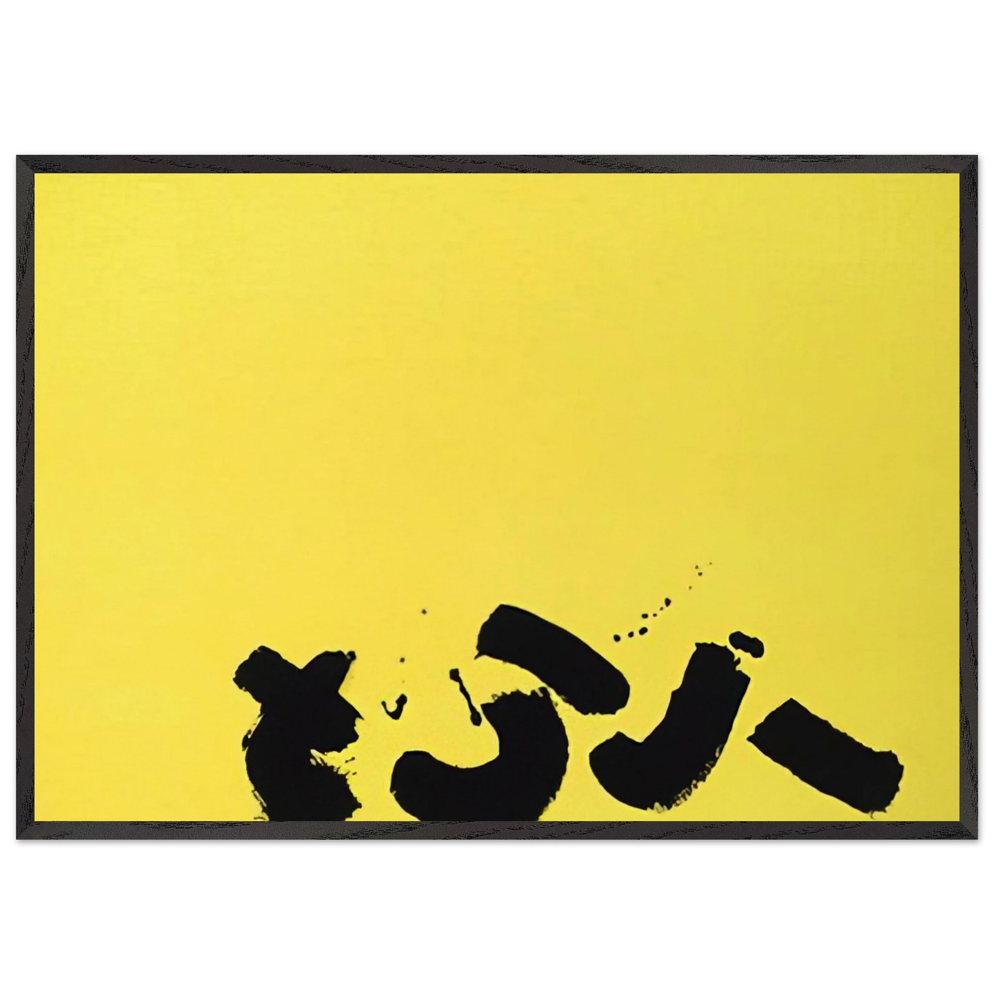 8fa5a913-a819-480d-94f4-70b326feff4b