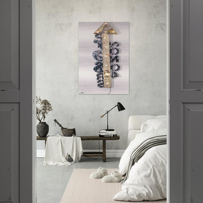 8fa68417-ce58-460c-aff0-94e43de673a6