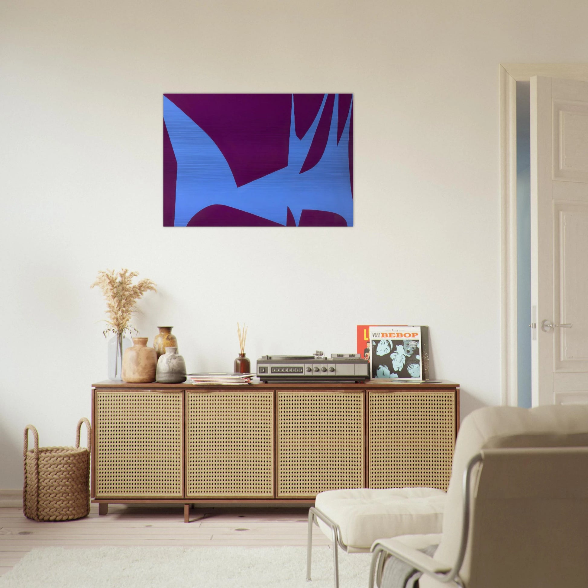 8fa69d47-bbbd-4341-9468-646f90e574c1