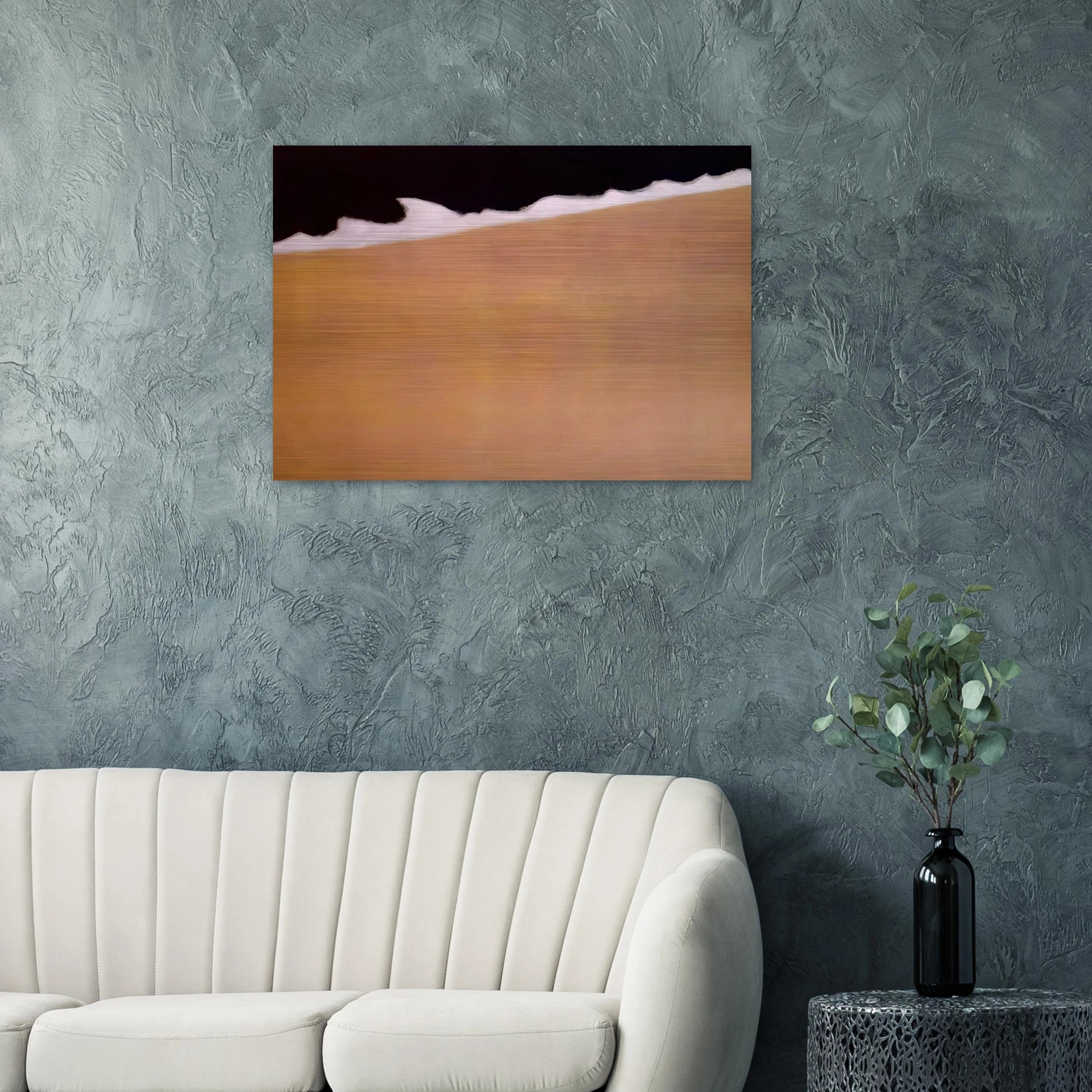 8fa748a2-506e-4950-a0b9-7db0b50b7a7b