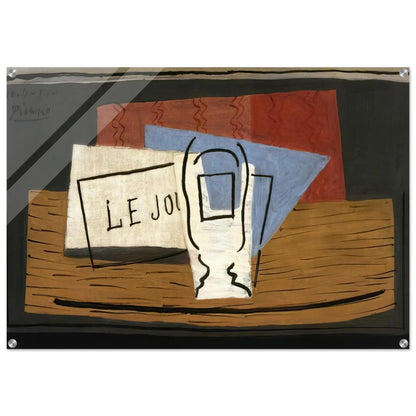 8fa7e74b-b02d-41fe-b2d2-4cfe59a8a579