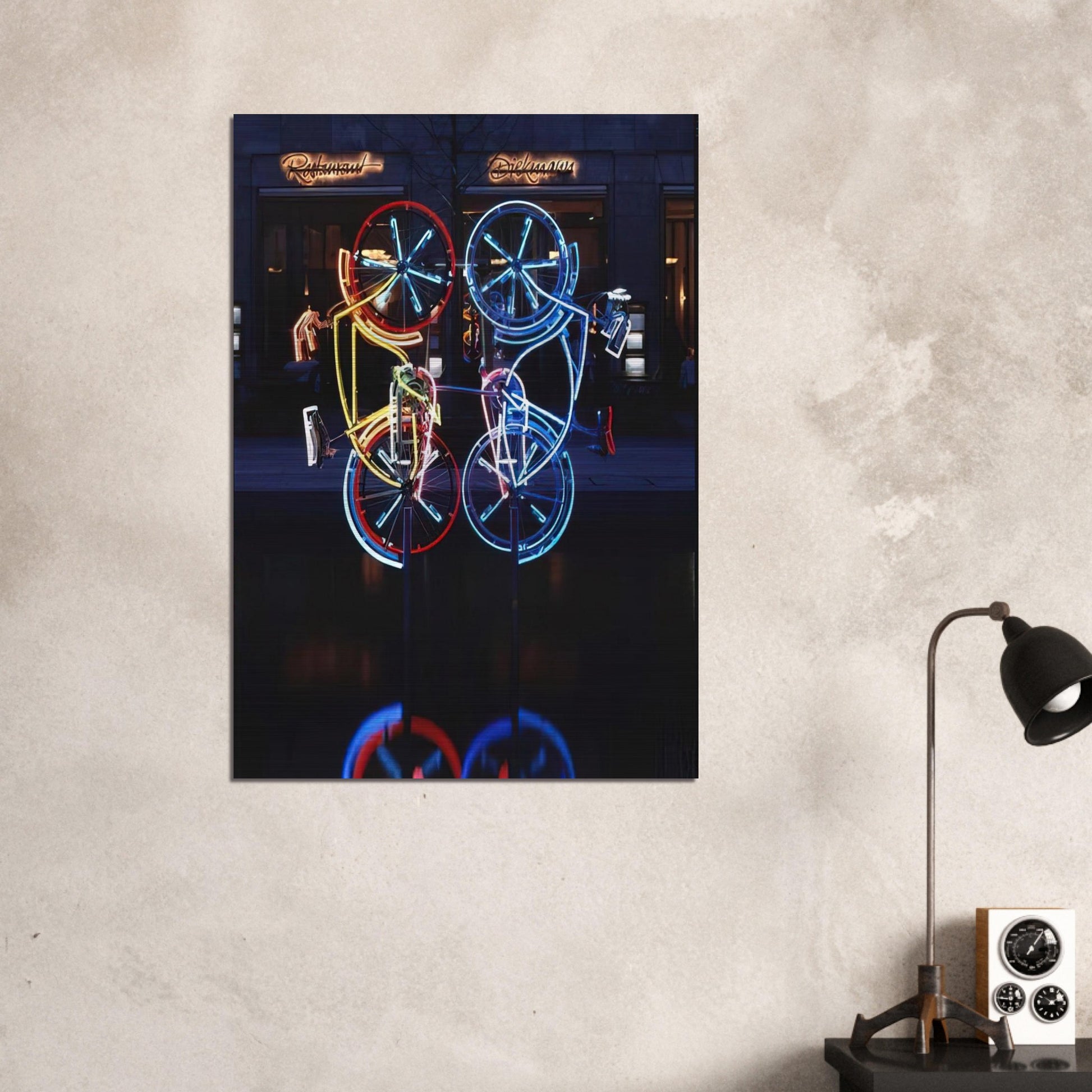 8fa83c36-1647-4017-8e2e-a6cc74a33354