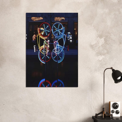 8fa83c36-1647-4017-8e2e-a6cc74a33354