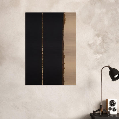 8fa97119-76ca-4226-a4d5-00a0d506c60a