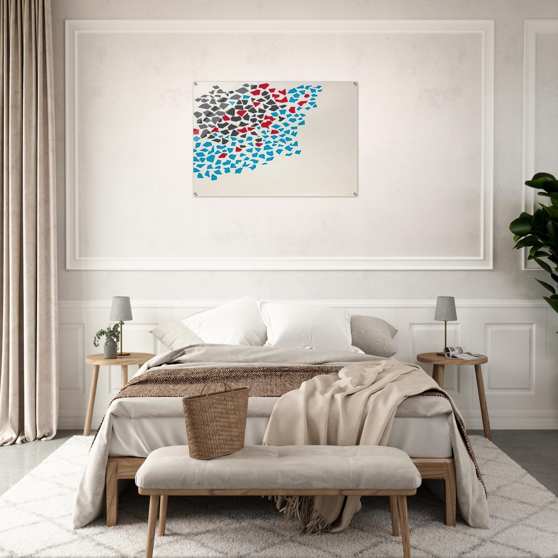 8fab294a-a9f2-4448-b7df-d1a4b58c2e3b