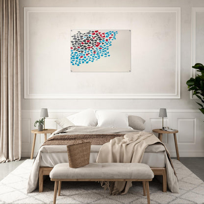 8fab294a-a9f2-4448-b7df-d1a4b58c2e3b