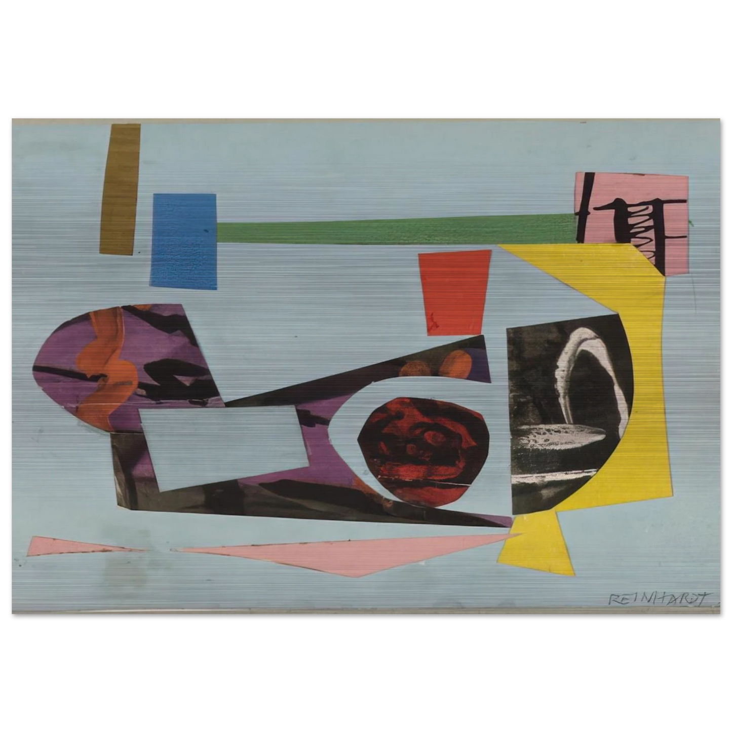 8faba509-5ee2-41e4-a372-15bb12e8fd88