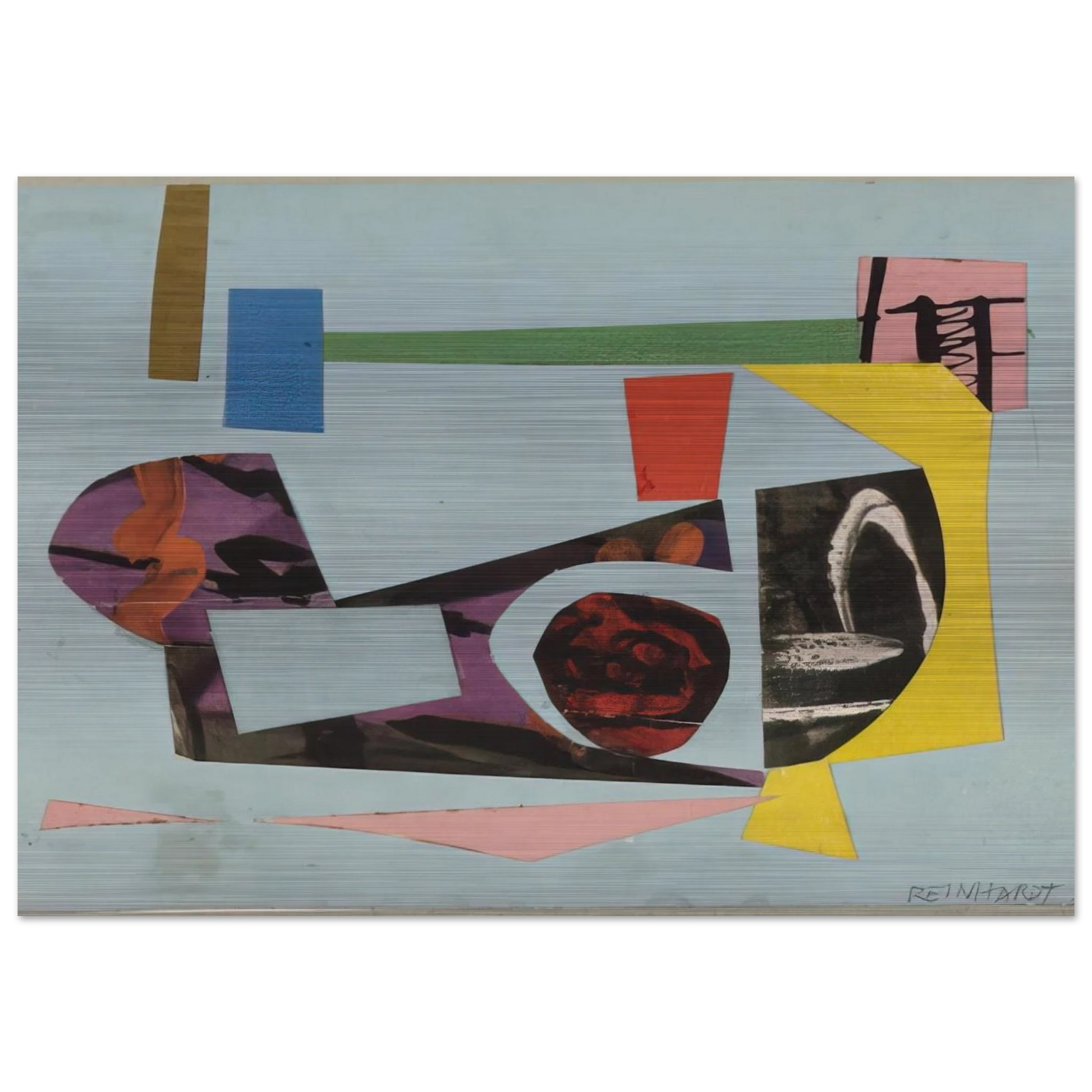 8faba509-5ee2-41e4-a372-15bb12e8fd88