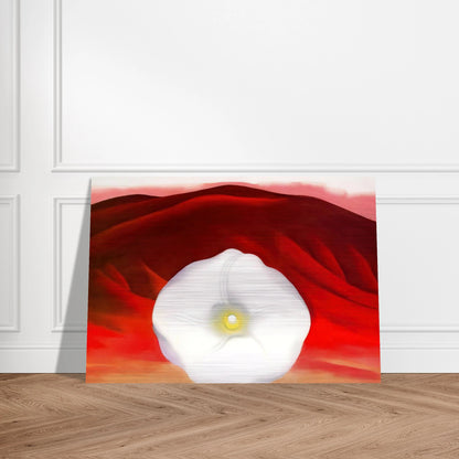 8fac4bcf-9773-42b0-8099-bd1f3793edbb