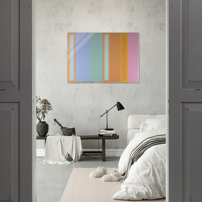 8fad2272-79b0-412b-9cef-ac129457e075