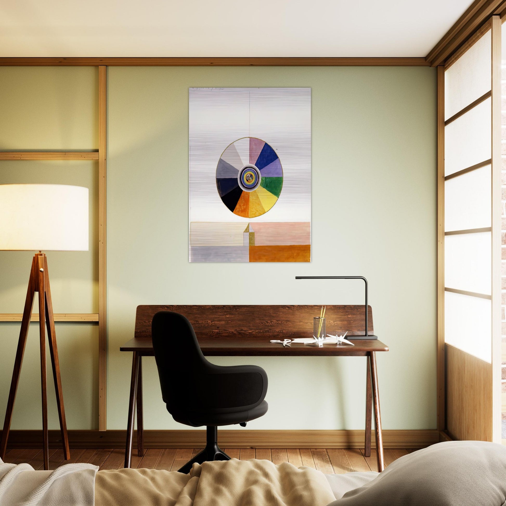 8faea608-02b2-4794-809a-d1f9ce5608ac