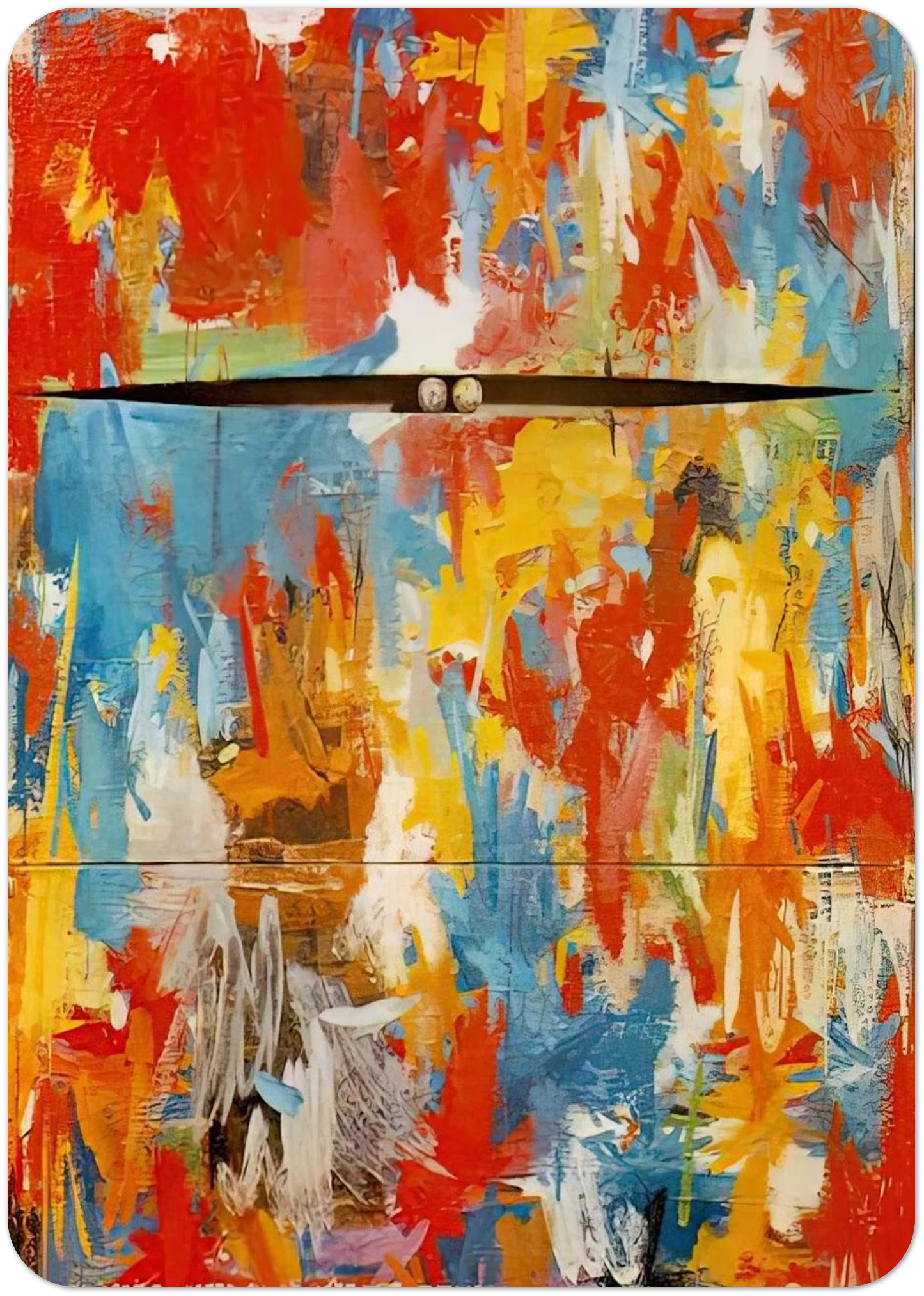 8faf42cf-30c9-457e-95ca-44a00edcec60