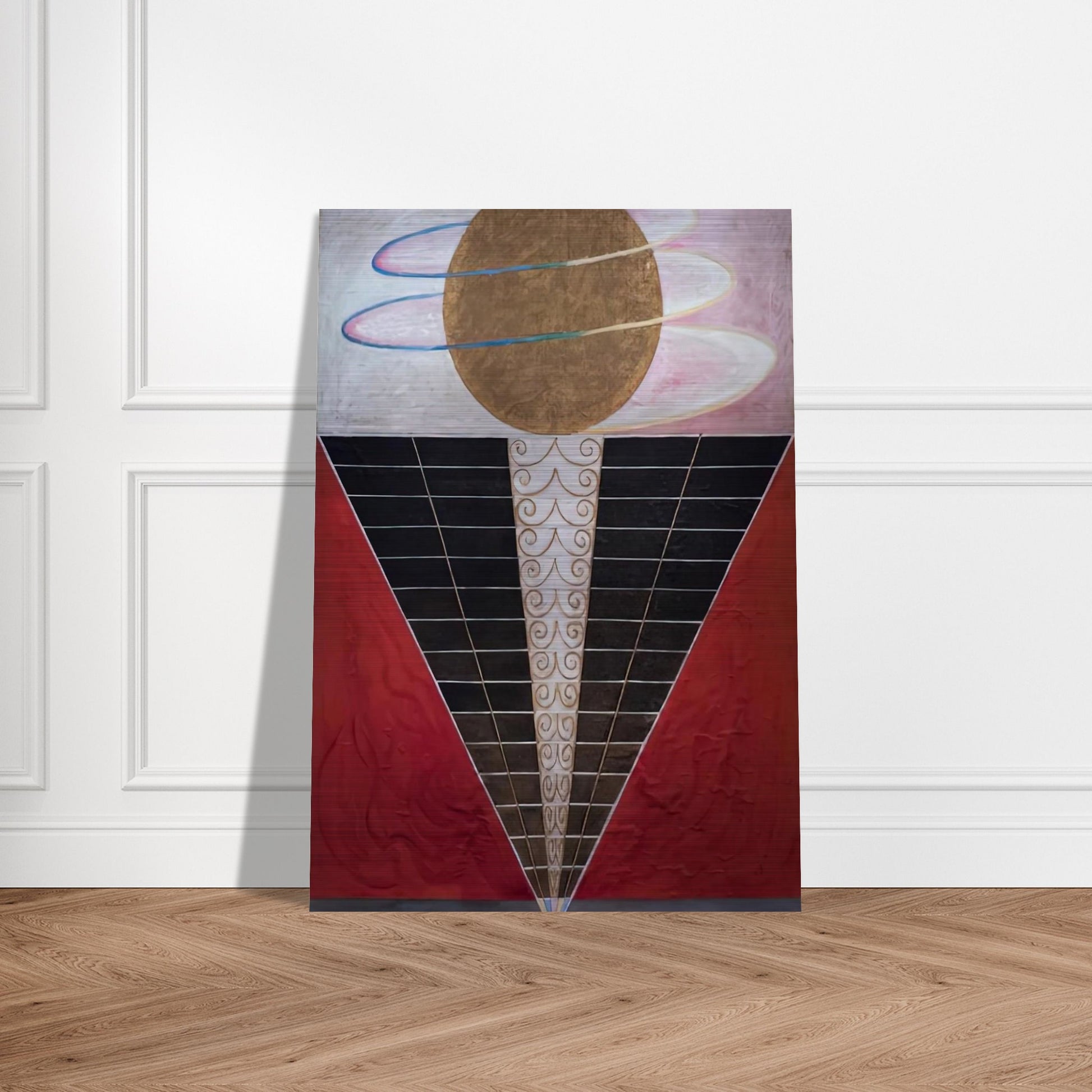 8faf52ad-88e6-439b-9e03-bce95aae552f