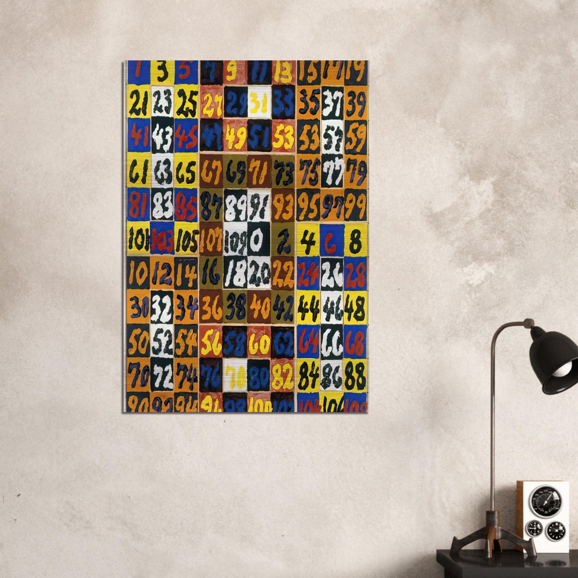 8fb03304-e822-499f-8f8f-6c2642e3d602