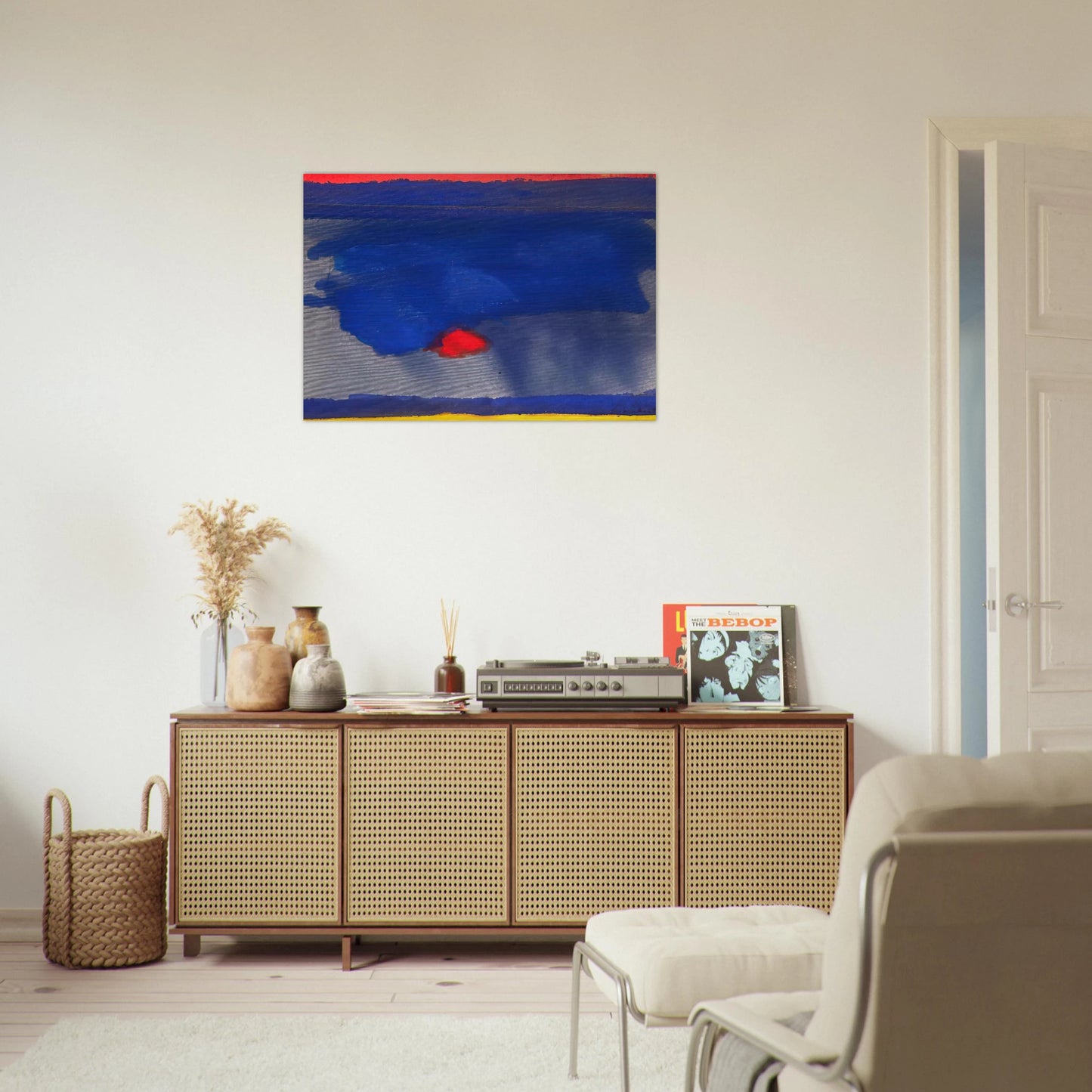 8fb2ea69-cb5b-4525-add9-4f75f648646a