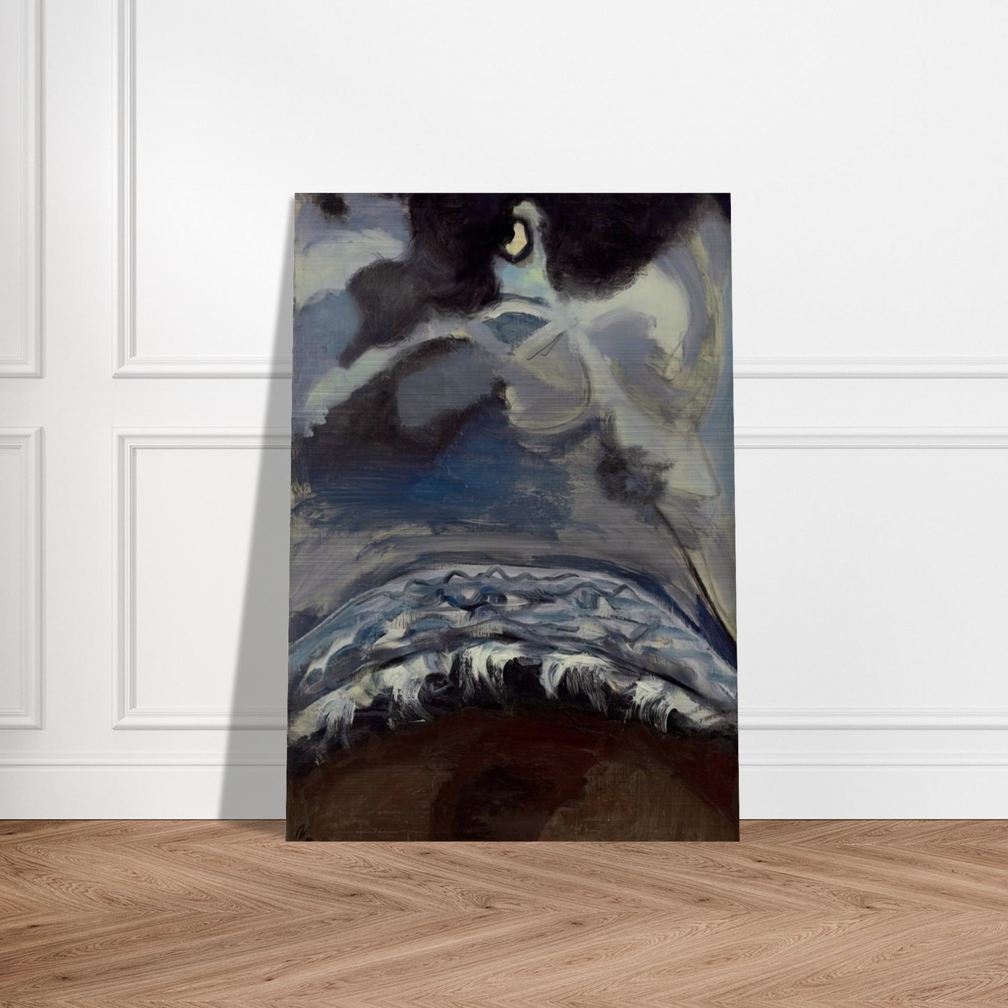 8fb34f03-0a9c-49f6-b6ee-a0ee16f6345d