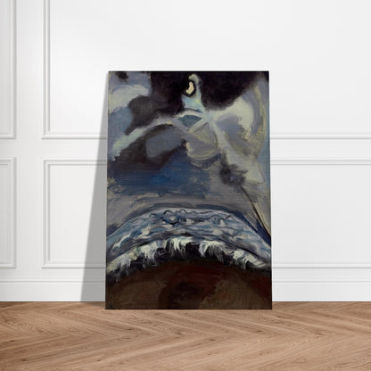 8fb34f03-0a9c-49f6-b6ee-a0ee16f6345d