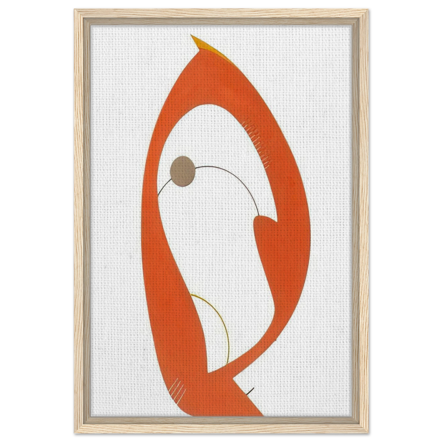 8fb36502-9256-4fc7-94ad-404cb5bc3ad4