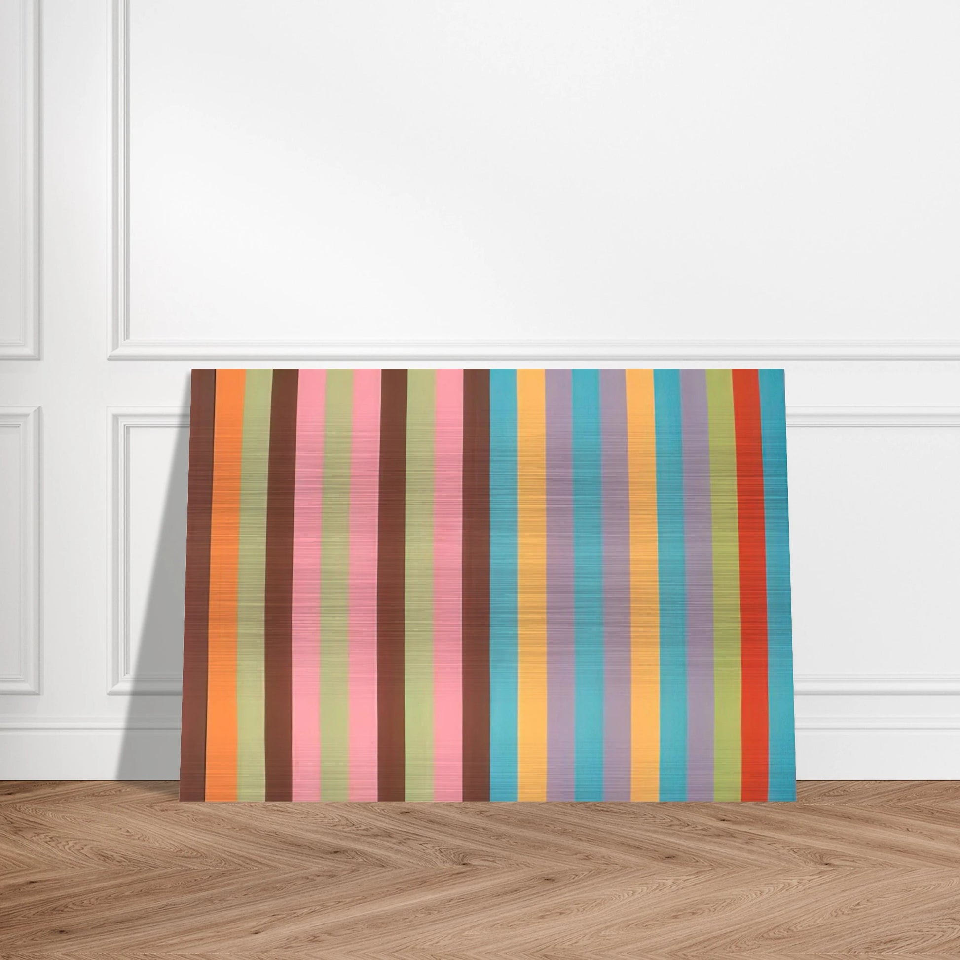 8fb42f04-4e1c-4b01-9f98-759aa90bf282