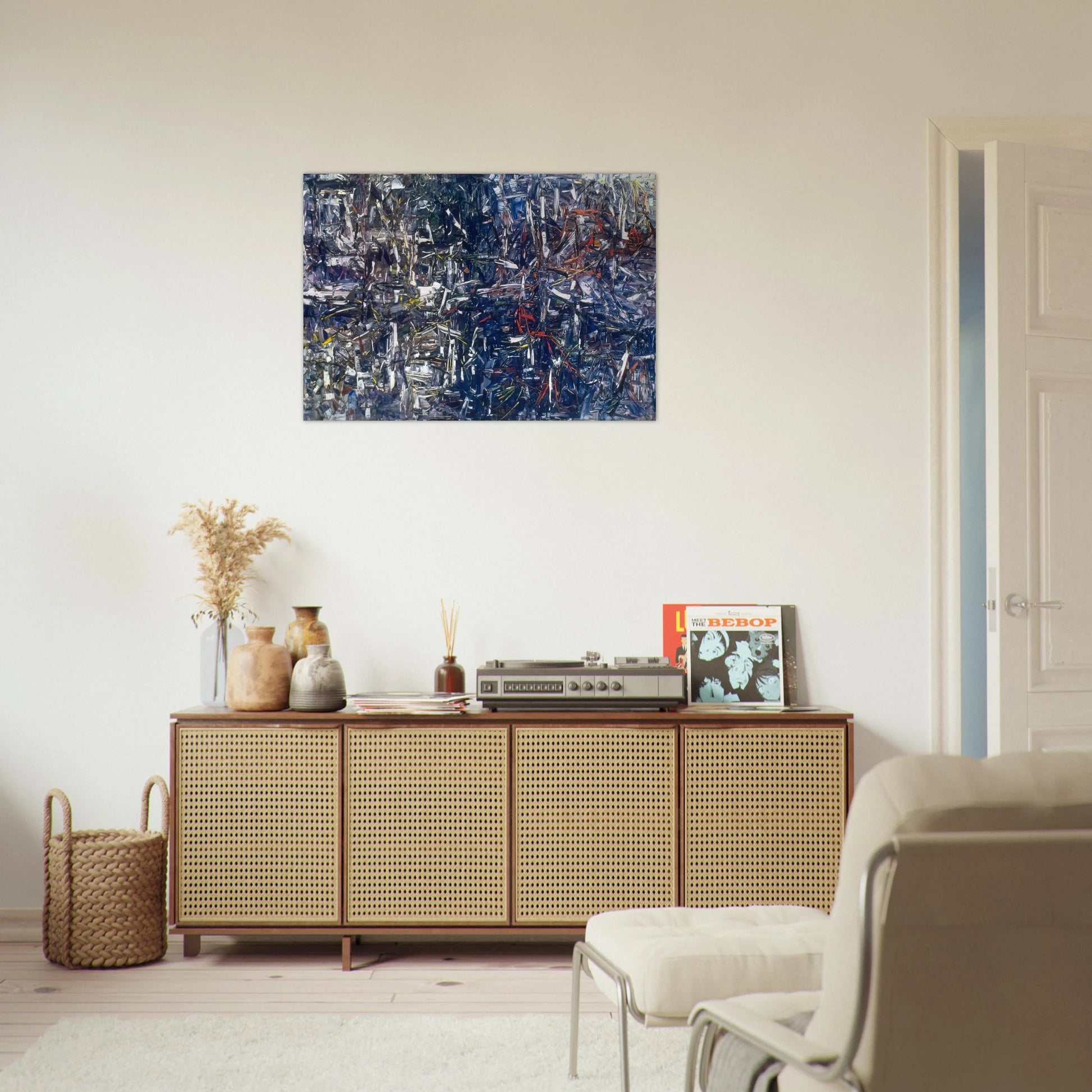 8fb714c4-8947-4d2d-8dd7-12ea36ecf2bd