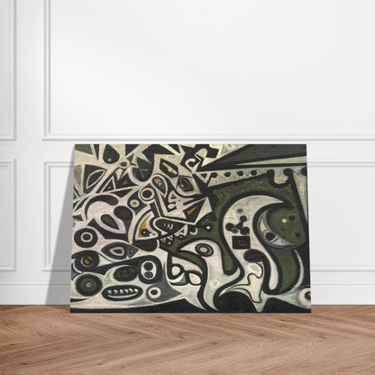 8fb93624-cd2c-42a5-b2c2-7796dfffb99e