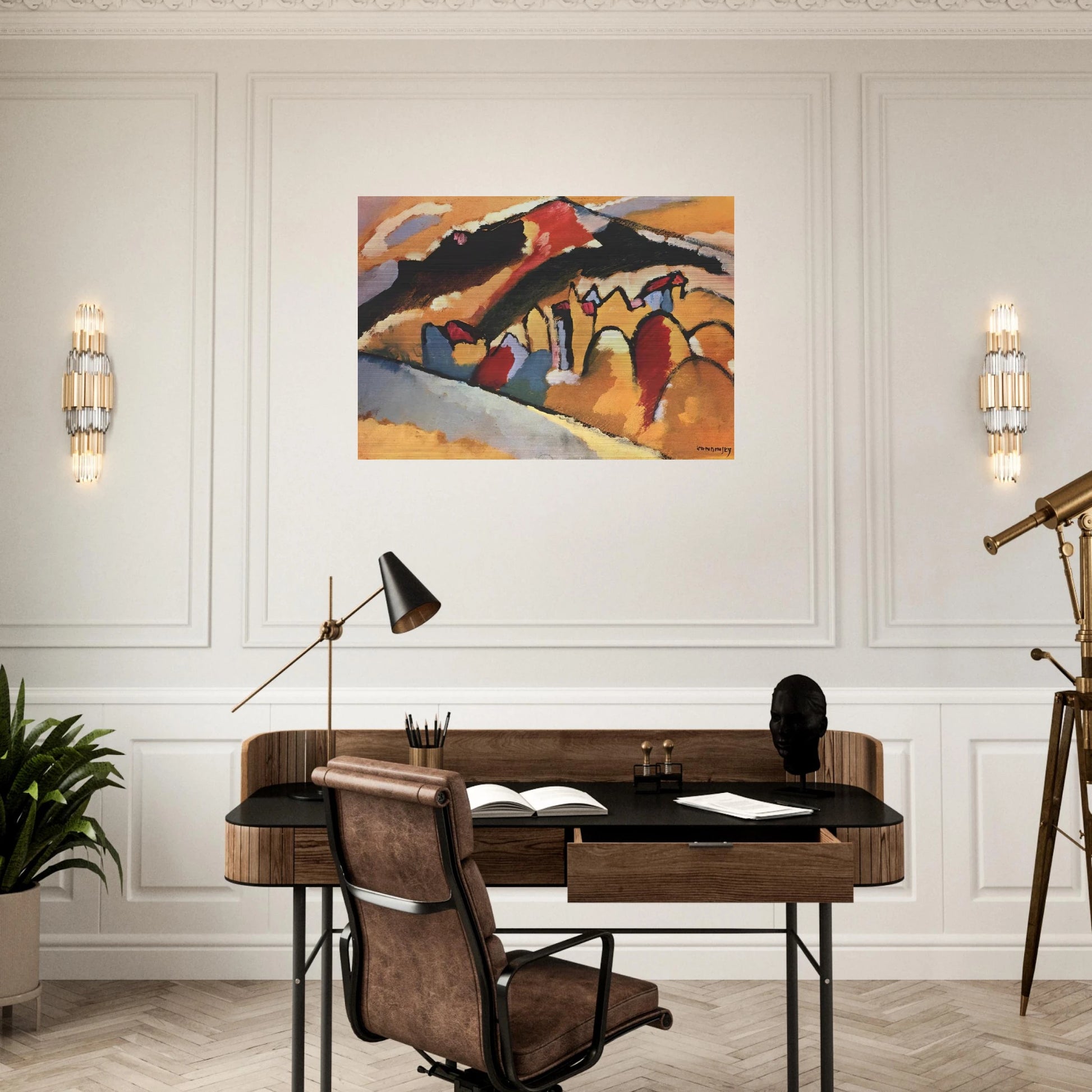 8fba4695-3ecf-4a60-a4fb-36bf685bece8